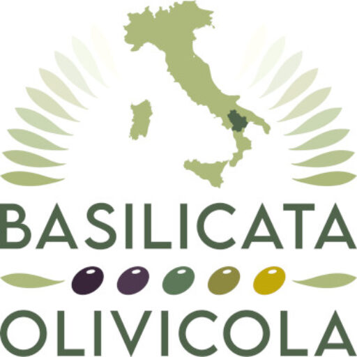 Basilicata Olivicola